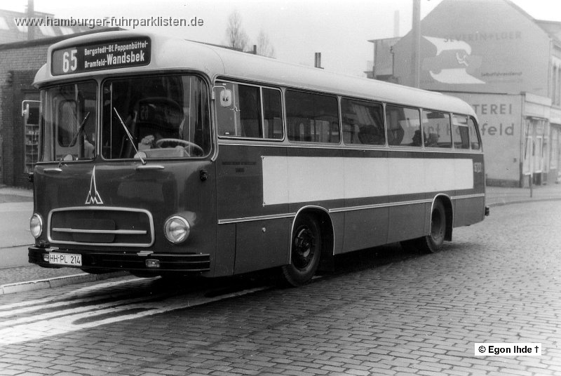 6727-12, HH-PL 214,HHA,EI.jpg